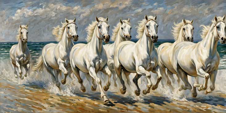 seven Horses-CP2085.jpg